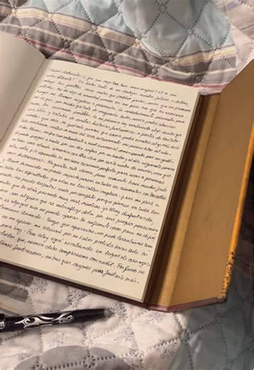 Asmr de Journaling: Libros Recomendados en Español