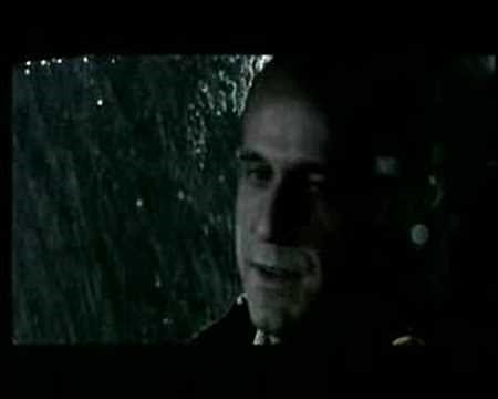 HAMILTON TRAILER (1998)