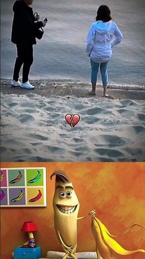 Kulguli videolar 2023 #239 #shorts #prikollar #rek