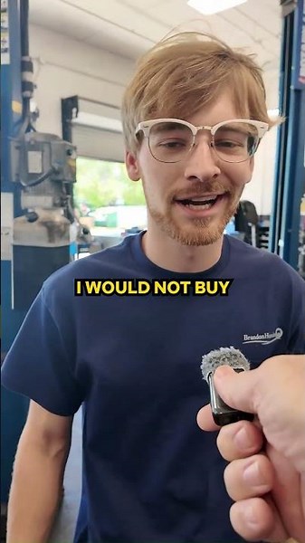 Mechanics Reveal the Car Brands They’d Never Buy 😳