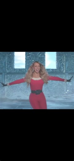 THE FIRST IF THE MONTH #shorts #viral #edit #meme #trend #memes #trending #trends #viralvideo