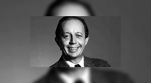 A los 75 años fallece Max Wright el recordado padre de Alf