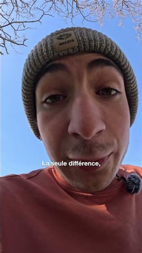 Start skateboarding with full knowledge of the facts... #skateboard