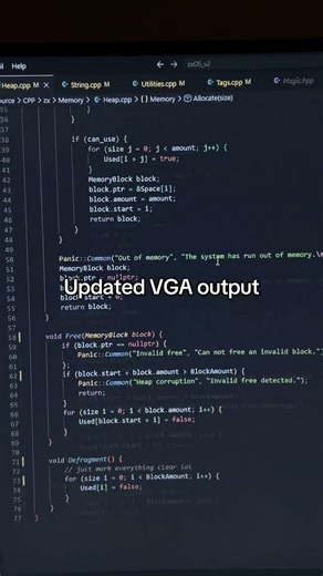 #coding #pythonanddjangofullstackwebdeveloper #cpp #programming #python #vscode #windows #code
