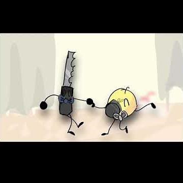 SHOUT! // Animation Meme // *This is not Inanimate insanity!!* //
