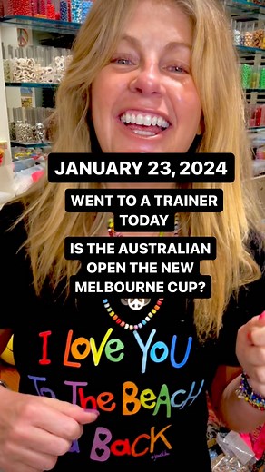 1.2K views · 11 reactions | Jewelchic on Reels | Facebook