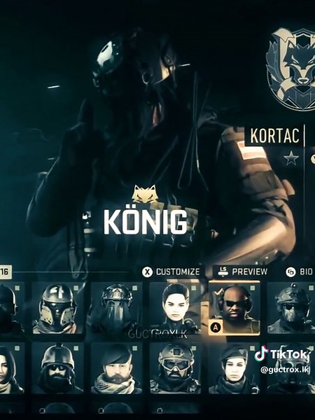 Embracing the Dark Side: Transforming Failures into Art