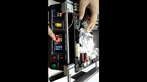 Watch IR6500 BGA Rework Station on Amazon Live