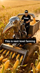273 reactions · 15 shares | This is next-level farming  | Deisuke | Facebook