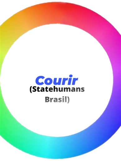 Understanding Country Humans in Brazilian States