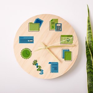 8.5K views · 34 reactions | 螺GIVEAWAY螺 4.15 is on its way—don’t let...