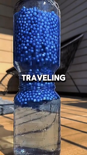 84K views · 331 reactions | How do you do 邏 This is an interesting segment from the morning radio program "Brooke and Jubal" 浪 #trenting #fyp #dateupdate #brookeandjubal #phonecall #jubalfresho #seconddateupdate #seconddates #seconddate #storytime #qua #storytime #entertainment #textstory #tumbir #fyp #reddit #tiktokusa #fypシ゚viral #fypage #askreddit | spooky narrativess | Facebook