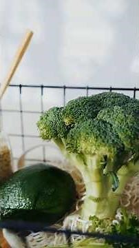 tofu nutrition benefits fuel your body mind