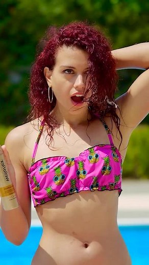 #PerfectGifts are pranks! #NBAIsBack #yearontiktok #123go #pranks #makeitmagical #pranking #prankwars #pranked