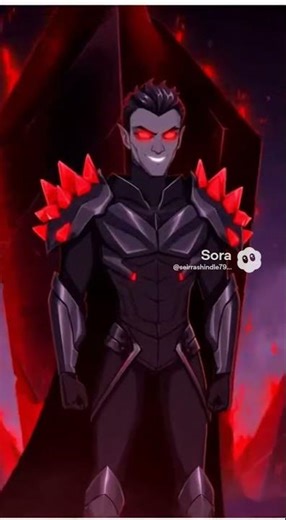 The Crystalline Gamerz Movie (2011) Official Trailer 2