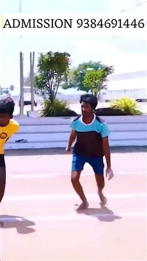 MAHABARATHI ENGINEERING COLLEGE, SALEM KALLAKURICHI