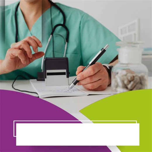 The Minnesota State Medication Aide Training program from Minneapolis College Continuing Education & Workforce Development blends online learning with in-person skill development. Designed for healthcare professionals seeking advancement, this course supports flexible learning without sacrificing quality. CEWD also partners with healthcare organizations to deliver customized training pathways aligned with workforce needs. Plan ahead and register by February 20th.​ https://mnscu.rschooltoday.com/