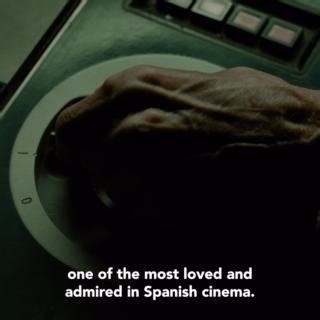"Quietly transcendent, CLOSE YOUR EYES may be among the best films you see all year...an almost unbearably moving experience." (NPR) Victor Erice's first film in over 30 years, CLOSE YOUR EYES, is now playing at The Clairidge. #CloseYourEyesFilm #TheClairidge #VictorErice #FilmLovers #CinematicExperience #ArtHouseCinema | Montclair Film
