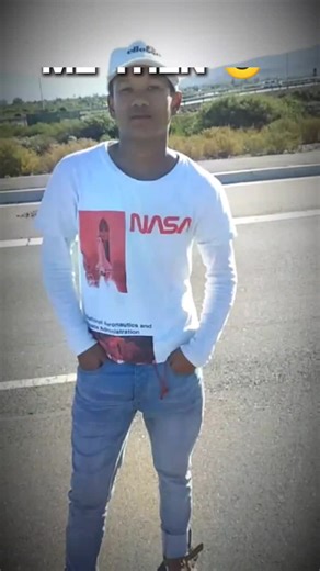 #CapCut#sama28tiktok🇿🇦 #fyppppppppppppppppppppppppppppppppppp