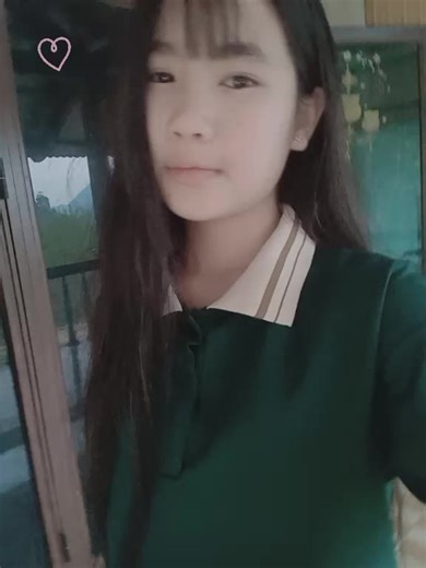 #viraltiktok#fypage#xuhuong