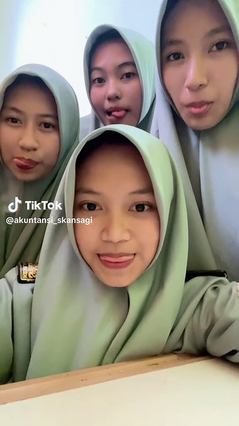 Join the Trend with Farell: Latest Challenge Explained