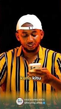 Kama Ume Update iOS 26 Basi Setting Hizi Muhimu