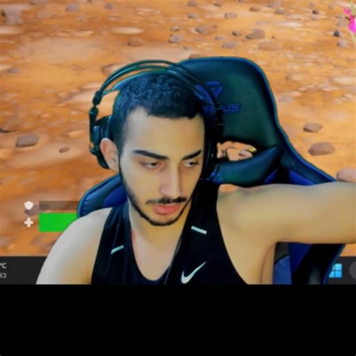 what his talking about????????????????????????🤔