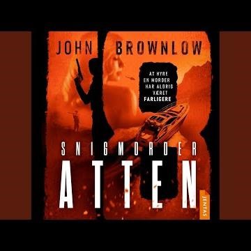 Chapter 17 - Snigmorder Atten