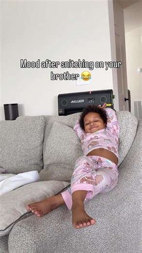 I know Arthur and DW when I see them 😅