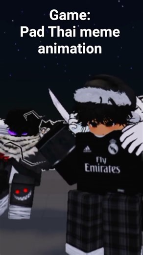 NOT MY PROBLEM 😴🔥 #roblox #robloxedit #viralsong #memes