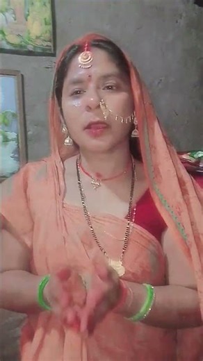 Ho Gaye Suraj Deva#msbabitavlog #lipsinging #song