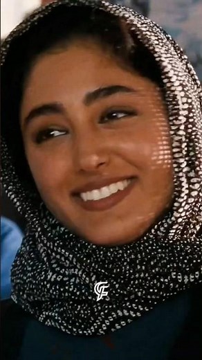 film title:Body of Lies 2008IMDB: 7| Rotten Tomatoes: 55%Crime/Thriller