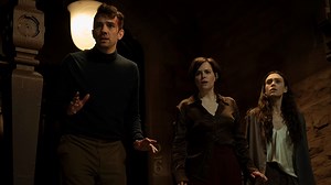 Caitlin Cronenberg’s feature debut Humane gets a trailer from IFC Films