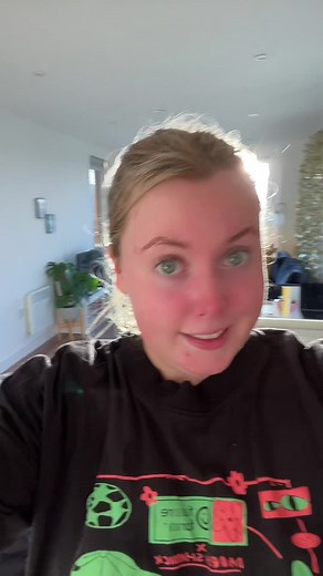 Aerobics Fail: The Swimming Costume Disaster