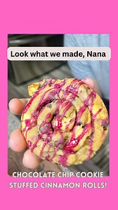 298 reactions · 13 comments | ✨ HAPPY NATIONAL PINK DAY! ✨ What...