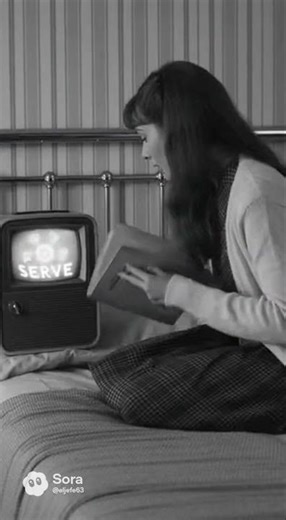 HypnoVision 2 #mindcontrol #hypnosis #hypno #brainwash