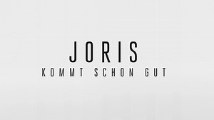 52K views · 475 reactions | “Ich finde Lichter in so viel Neuem” ...KOMMT SCHON GUT ➡️ https://joris.lnk.to/KommtSchonGut  | JORIS | Facebook