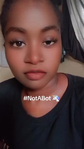 Who’s Really Driving the Barbz Bus?