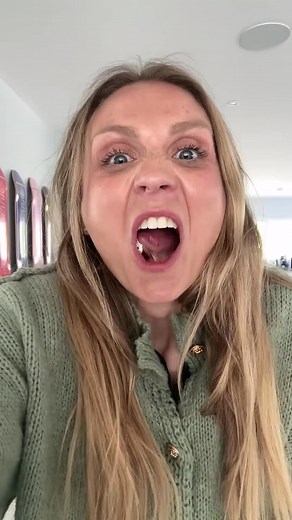 CHEWING GUM PRANK!! | Family Prank