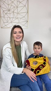 ✨ Unlock the magic of reading and writing with the Jolly Phonics at Home Kit! 📚 Give your preschooler a head start on their phonics journey with a colorful kit that makes learning fun and engaging. Order now at a special price of $85.00: https://buff.ly/4473QMY #EarlyLearning #PhonicsAdventure #phonics | Jolly Learning