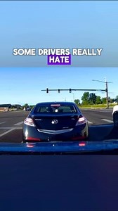 15K views · 145 reactions | Best of Road Rage! Brake Checks Gone Wrong. | Dash Crash Cam | Facebook