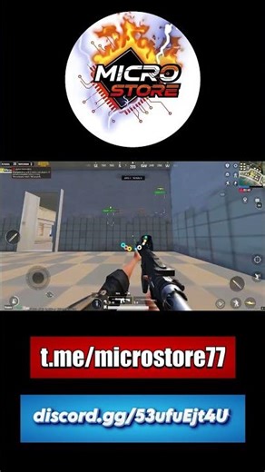 bypass game loop pubg mobile