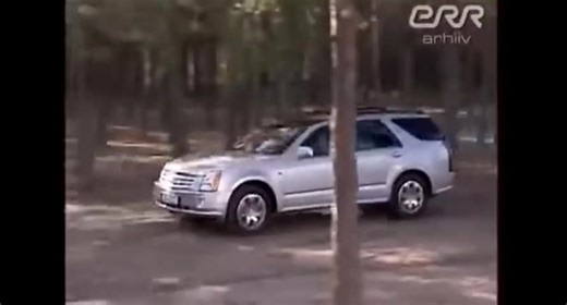 the hardest srx edit ever to hit the platform #cadillacsrx #caredit #cartok #gm #cadillac #paperplanes @Cadillac @OnStar @General Motors