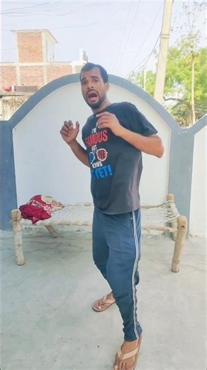 आज तो दिमाग हिल गया 😅😅#nobatidao