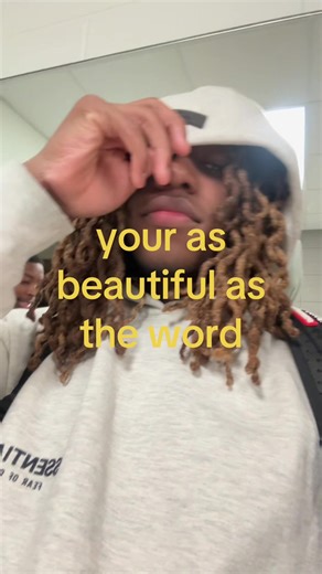 infinity&beyond (@infinit3mon3y)’s video of most beautiful women