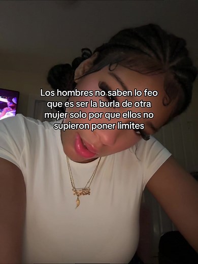 Zao💖 (@zao_i)’s videos with original sound - Dark