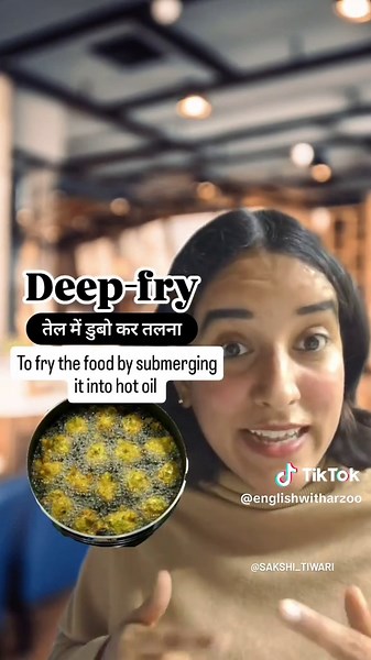 Master Spoken English: Daily Practice and Tips