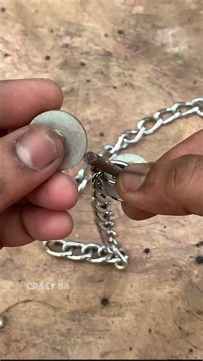 Mind-Blowing DIY Tricks You Need to Try | Quick & Clever Craft Tricks That Actually Work