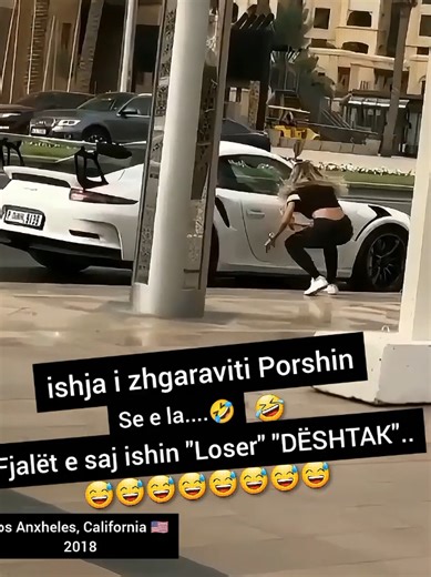 Los Anxheles, California 🇺🇸