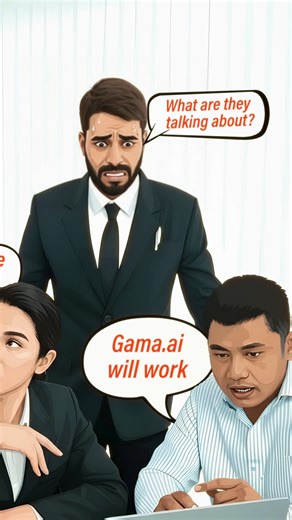 SCALER on Instagram: "Traditional MBAs are teaching you to manage teams that no longer exist !!! Every role now requires AI fluency. But business schools are still teaching frameworks from 20 years ago. The result? Managers who can't evaluate AI tools. Leaders who don't understand how their teams actually work. Scaler's Online PGP in Business and AI closes that gap. Business fundamentals + AI application. Real problems from real companies. Traditional MBAs teach you to manage teams that no longe